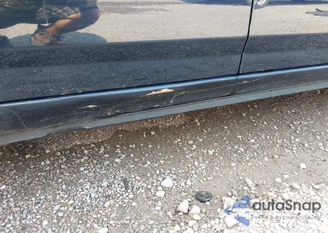 2012 Dodge Avenger Sxt z USA, uszkodzony, nr VIN 1C3CDZCB5CN287060